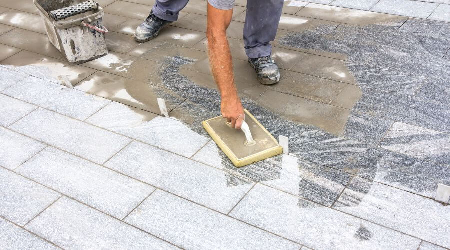 Professional Flat Roofing Installation in West Plains, MO